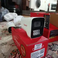 دوربین مداربسته