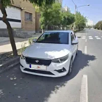 تارا اتومات ۱۴۰۱ سفید v2، معاوضه با کوییک