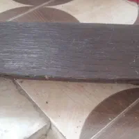 اسکیت برد