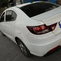 شاهین مدل۴۰۲