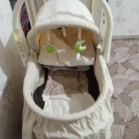 گهواره
