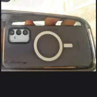 گوشی f13 سامسونگ درحد نو