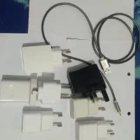 تعدام کله شارژ و یک کلگی اصل