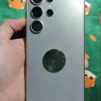 گلکسی s24 ultra