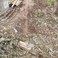 خاک مخصوص کرسی ساختمان