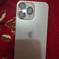 موبایل