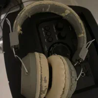 هدفون