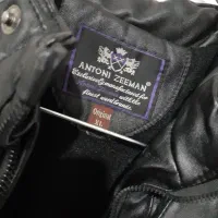 کاپشن مردانه