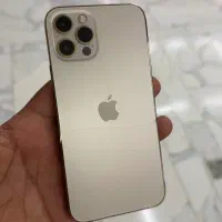 فروش فوری 12 Pro