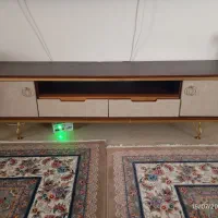 میز تلویزیون
