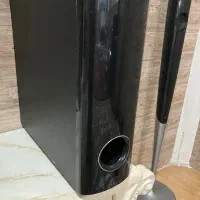 باند/دی وی دی|سیستم صوتی خانگی|تهران, یافت آباد شمالی|دیوار