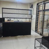 اجاره کافه گیم نت