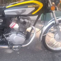 هندا پلاک دارمزایده