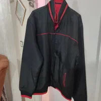 کاپشن مردانه دورو