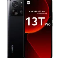 xiaomi 13t pro|موبایل|تهران, اوقاف|دیوار