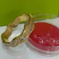 النگو نو به قیمت آبشده ۱/۵ الی ۳ درصد