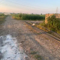 زمین-مناسب-شهرک-سازی