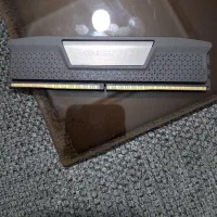 رم کورسیر مدلvengeance|قطعات و لوازم جانبی رایانه|اندیشه, اندیشه فاز ۱|دیوار