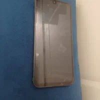 سامسونگ a16|موبایل|قم, زنبیل آباد|دیوار