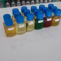 پخش عمده عطر و شیشه و ملزوماتش