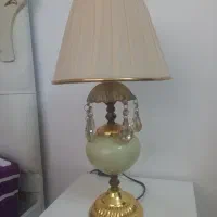 آباژور در حدنو