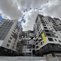 100متر-2خواب-خوش-قیمت-زعفرانیه