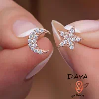 فروش بدلیجات