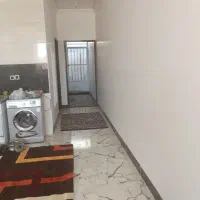 باسلام خانه نوساز دوخابه