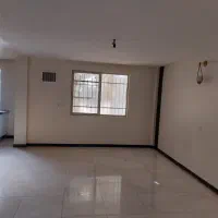 ۸۸ متر آپارتمان دو خوابه در شهرک علائین