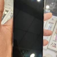 گوشی A52s