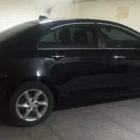 معاوضه جیلی امگرند ۷ مگان دنا آریو آریزو سمند سورن|خودرو سواری و وانت|پردیس, فاز ۱|دیوار