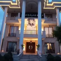 زمین-بلوار-معلم-خیابان-بهارک