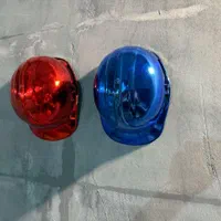 شغلی‌ پردرآمددستگاه آبکاری فانتاکروم برقی مخمل پاش|ماشین‌آلات صنعتی|تهران, تهرانپارس غربی|دیوار