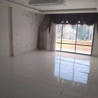 آپارتمان-100-متری-میرزا-طاهر-فلکه-سقاخانه