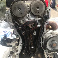 تعمیرات چینی ام وی ام لیفان جک جیلی هافی لوبوآریزو|خدمات موتور و ماشین|تهران, تهرانپارس جنوبی|دیوار