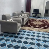 سوئیت شخصی درمشهد|اجارهٔ کوتاه‌مدت آپارتمان و سوئیت|مشهد, کوشش|دیوار