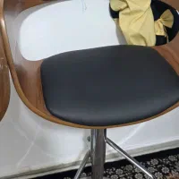 صندلی اپن|صندلی و نیمکت|بندرعباس, |دیوار