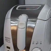 سرخ کن سانی اصل sunny angel