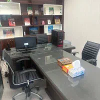 واحد اجاره و فروش|فروش دفتر کار، اتاق اداری، مطب|تهران, بهداشت|دیوار