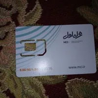 سیم رُند