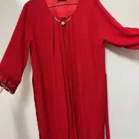 شومیز زنانه مجلسی سایز۴۲ الی۴۸