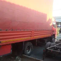 اتاق مسقف تمیز با بادگیر کاویان