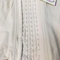 گن ساعت شنی ساده و رکابی|لباس|شیراز, شاهجیان|دیوار