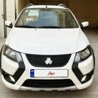 کوییک اس مدل ۱۴۰۱