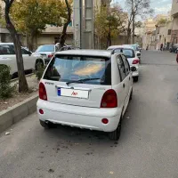 ام‌ وی ام ۱۱۰ چهار سیلندر مدل ۹۴|خودرو سواری و وانت|تهران, اسکندری|دیوار