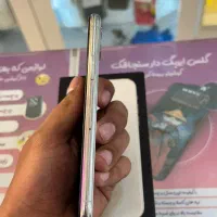 iPhone11pro|موبایل|گلبهار, شهر جدید گلبهار|دیوار