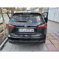 شیشه اتومبیل|خدمات موتور و ماشین|قم, کلهری|دیوار