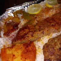 آشپزی خانگی|خوردنی و آشامیدنی|اردبیل, |دیوار