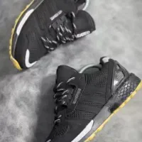 کتونی آدیداس زدایکس آمریکا|کیف، کفش، کمربند|سنندج, |دیوار