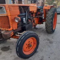 مدل ۵۹ ولی توسندمدل۶۵ مشگل قانونی نداره|ماشین‌آلات صنعتی|شراء, |دیوار